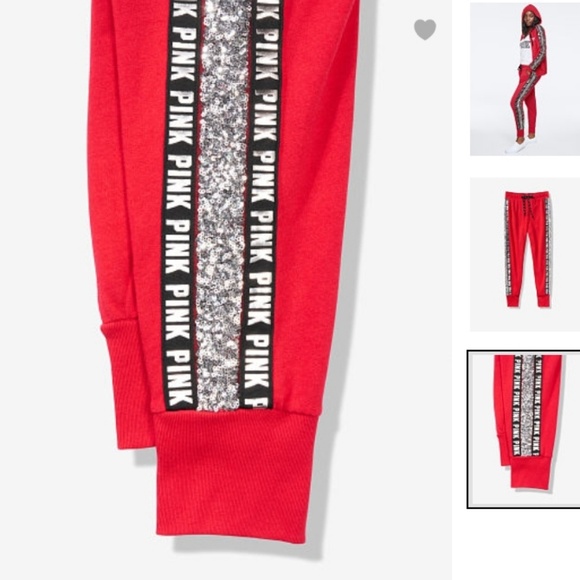 🔥1 DAY SALE BLING - Picture 3 of 3